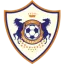 Qarabağ