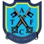 Arlesey Town