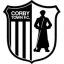 Corby Town