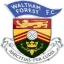 Waltham Forest