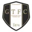 Grantham Town