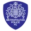 Metropolitan Police FC