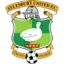 Aylesbury United