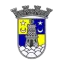 Sintrense