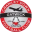 Crawley Down Gatwick