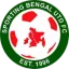 Sporting Bengal United