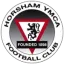 Horsham YMCA
