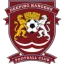 Deeping Rangers