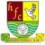 Holyport