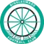 Biggleswade