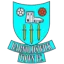 Barnoldswick Town