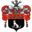 AFC Sudbury