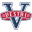 Vestri