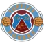 Tuffley Rovers