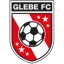 Glebe