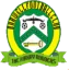 Barwell
